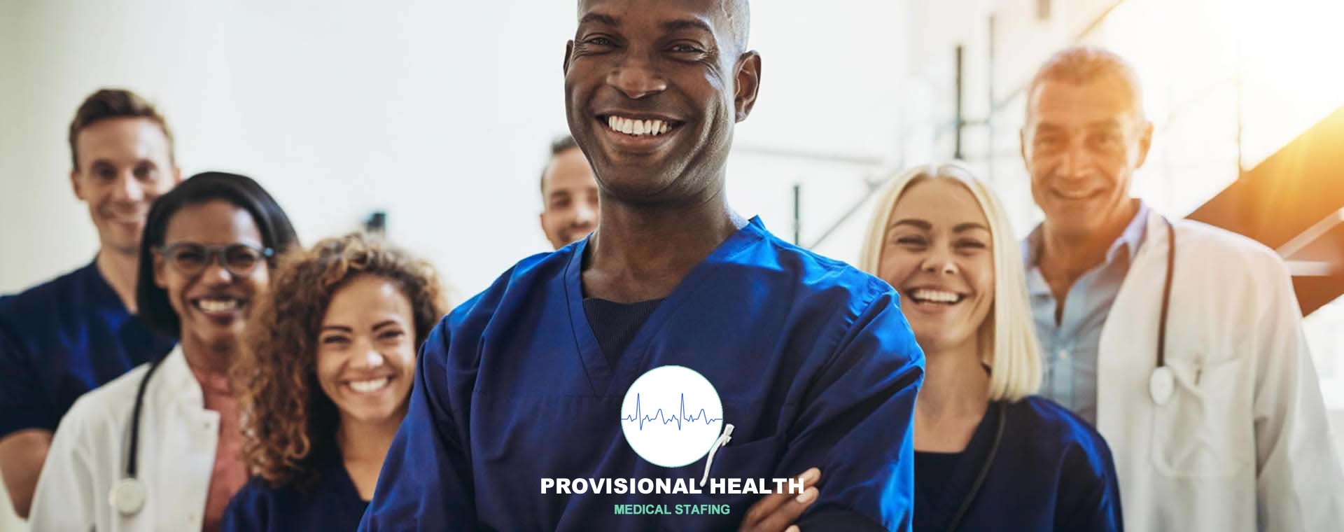 Build Beautiful Websites