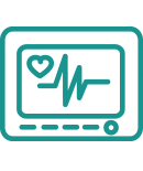 Endless Opportunities